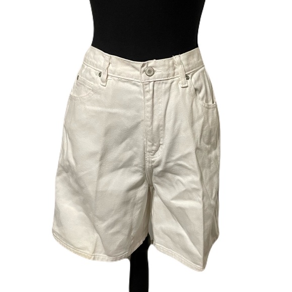 Northwest Blue Pants - Northwest Blue Women’s Shorts